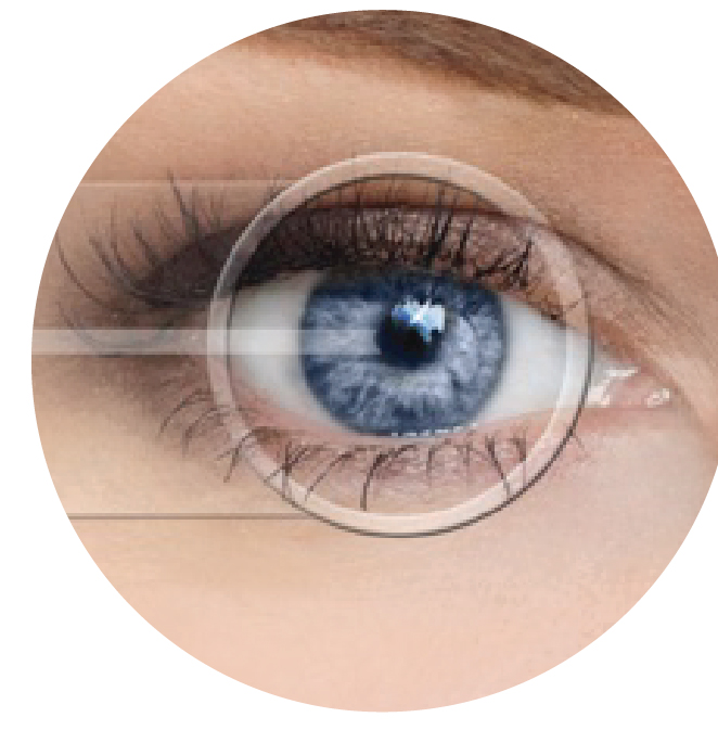 Bangladesh Eye Hospital